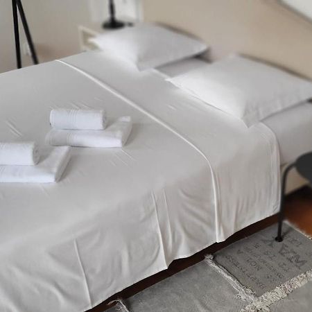 Varanda Privada Iroom Lissabon Exterior foto