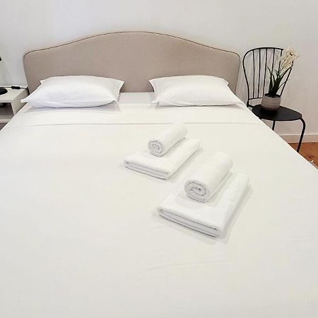Varanda Privada Iroom Lissabon Exterior foto