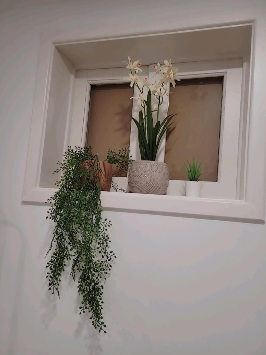 Varanda Privada Iroom Lissabon Exterior foto