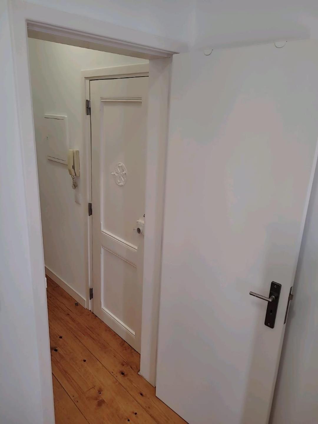 Varanda Privada Iroom Lissabon Exterior foto