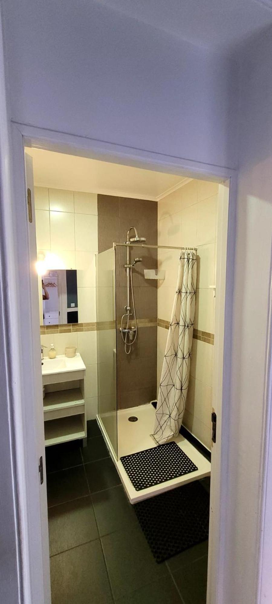 Varanda Privada Iroom Lissabon Exterior foto