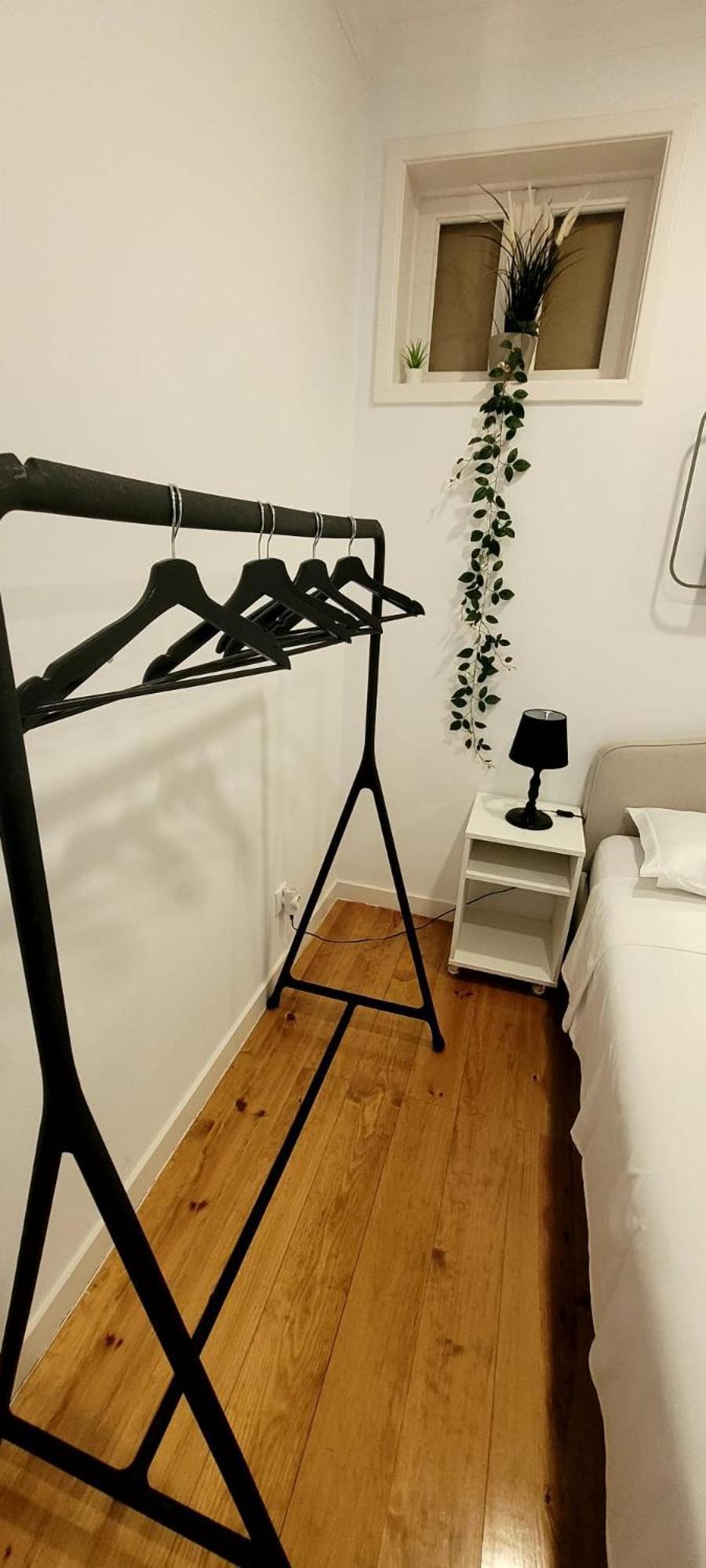 Varanda Privada Iroom Lissabon Exterior foto