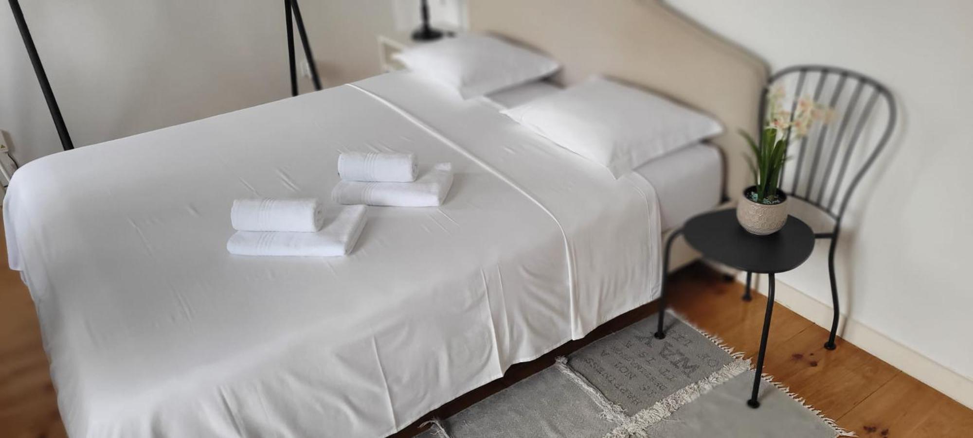 Varanda Privada Iroom Lissabon Exterior foto