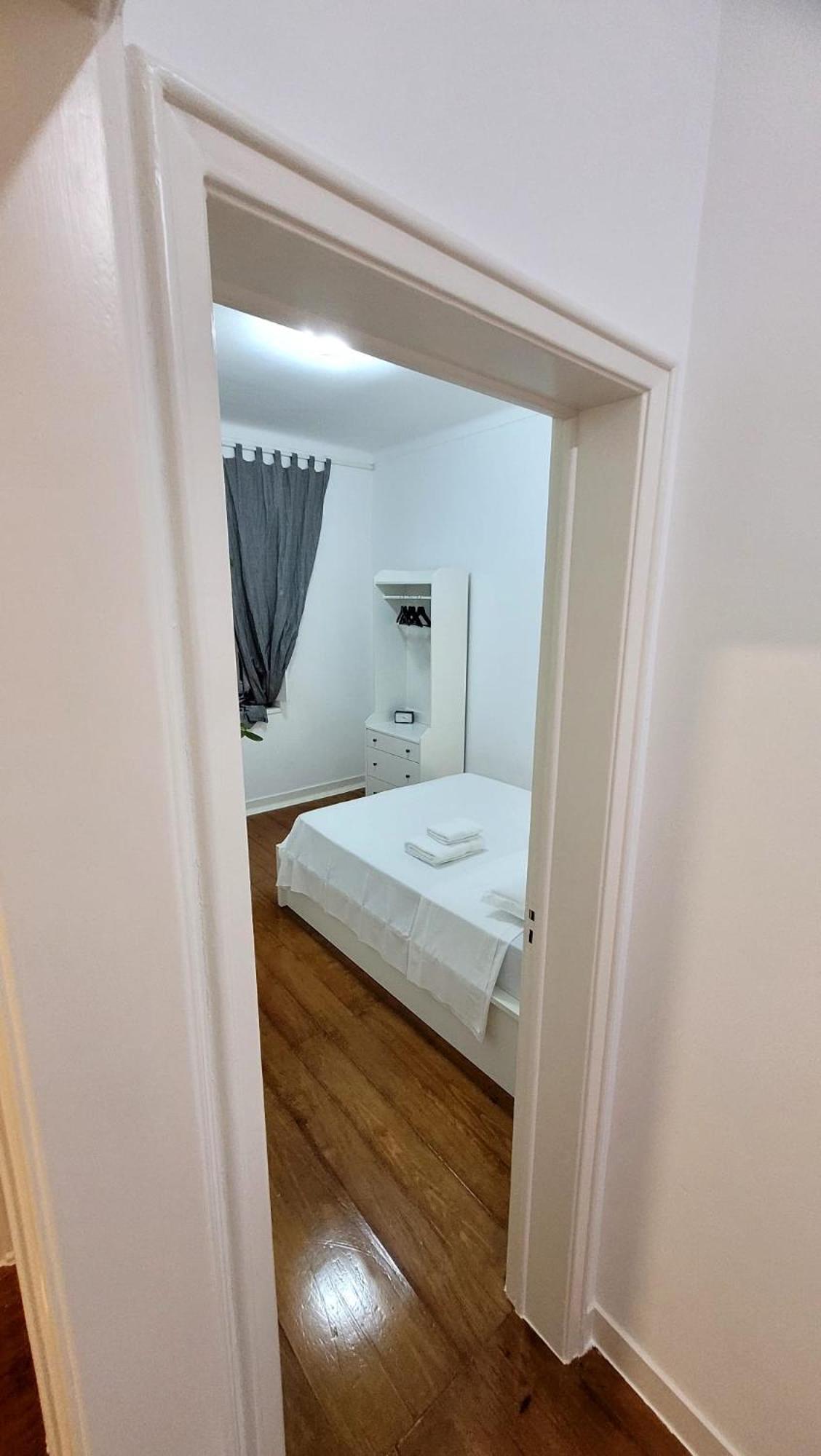 Varanda Privada Iroom Lissabon Exterior foto